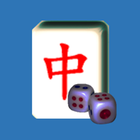 ikon Mahjong - Traditional Majiang