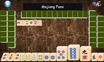 Mahjong - Traditional Majiang screenshot 2