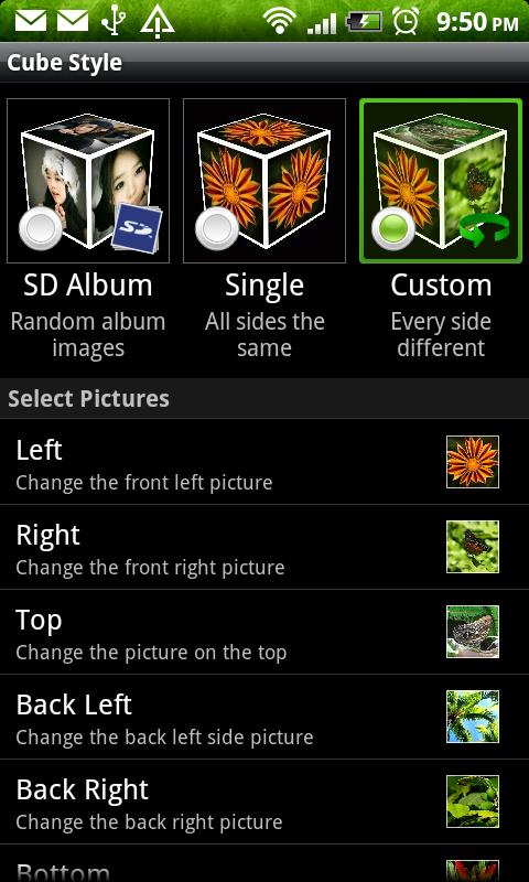 Photo Cube Live Wallpaper APK for Android – Download Photo Cube Live Wallpaper APK Latest Version from Photo Cube Live Wallpaper APK for Android – Download Photo Cube Live Wallpaper APK Latest Version from