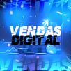 LS NET APK