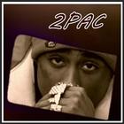 Tupac Lyrics - All Songs Zeichen