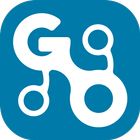 Gtrace GO IoT icône