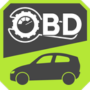 OBD Gtrace | Scanner | ELM327 APK