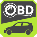 OBD Gtrace | Scanner | ELM327