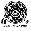 Dust Track Pro icon