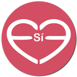 Consciencia Emocional