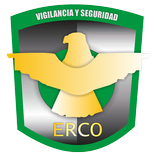 Erco Seguridad
