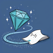 Clear Vision icon
