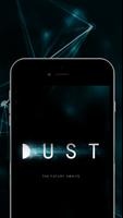DUST | A Sci-Fi Experience poster