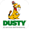 Dusty