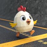 Chicken Road 2