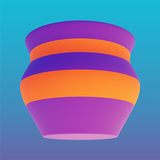 Empty. icon