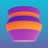 Empty. APK
