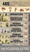 DUST 1947 ENLIST screenshot 2