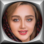 Naughty Indian Girls - Free WA Chats