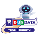 DUSTercih Robotu APK