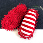 آیکون‌ Duster Slippers