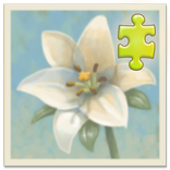 Inner Garden: Vegetable Garden