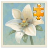 Inner Garden: Autumn