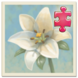 Inner Garden: Landmarks