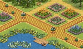 Inner Garden ภาพหน้าจอ 1
