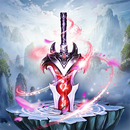 誰是大宗主 - RoA APK