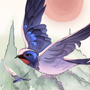 三界修仙誌 APK