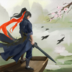 這就是江湖 आइकन