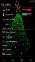 Cobalt Christmas ảnh chụp màn hình 2
