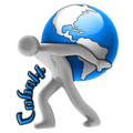 Cobalt Donate - CM9/CM10/CM11