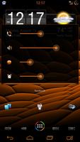 CM9 CM10 CM11 : Cobalt Inferno ảnh chụp màn hình 3