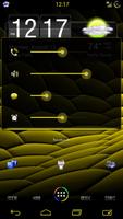 CM9 CM10 CM11 : Canary Cobalt Ekran Görüntüsü 3