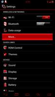 CM9 CM10 CM11: Crimson Cobalt imagem de tela 1