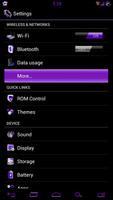CM9 CM10 CM11 : Purple Kush screenshot 1