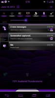 CM9 CM10 CM11 : Purple Kush screenshot 2