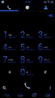 CM10 CM11 : Royal Blue Cobalt تصوير الشاشة 3