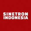 ”Sinetron Indonesia
