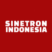 Sinetron Indonesia