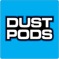 Dustpods