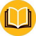 Memorize Bible Verses