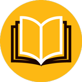 Memorize Bible Verses icon