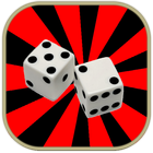 Dice Easy Roll icon