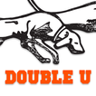 Double U App