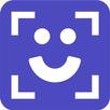 Düşyeri QR APK