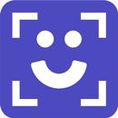 Düşyeri QR APK