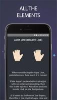 Palm reader - fortune teller screenshot 2