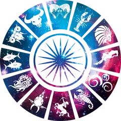 Daily Horoscope - Zodiac Astro APK download