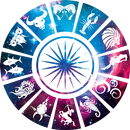 Daily Horoscope : Zodiac APK