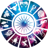 Daily Horoscope biểu tượng