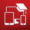 DES Courses APK